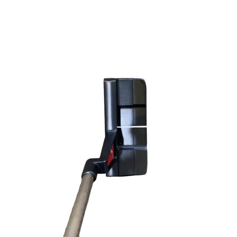 �s�q�h�|�a�d�`�l�@�c�n�t�a�k�d�@�v�h�c�d�@�b�r�@�R�S�C���`