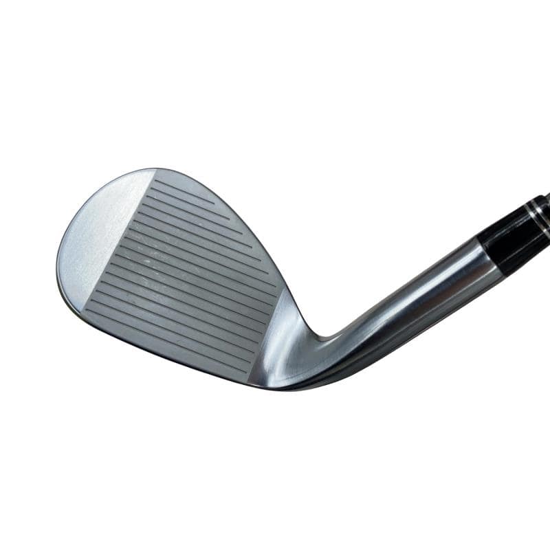 �l�`�i�d�r�s�x�@�v�|�l�n�l�d�m�s�@�J�b�p�[�N�����@�S�W°�^�R°