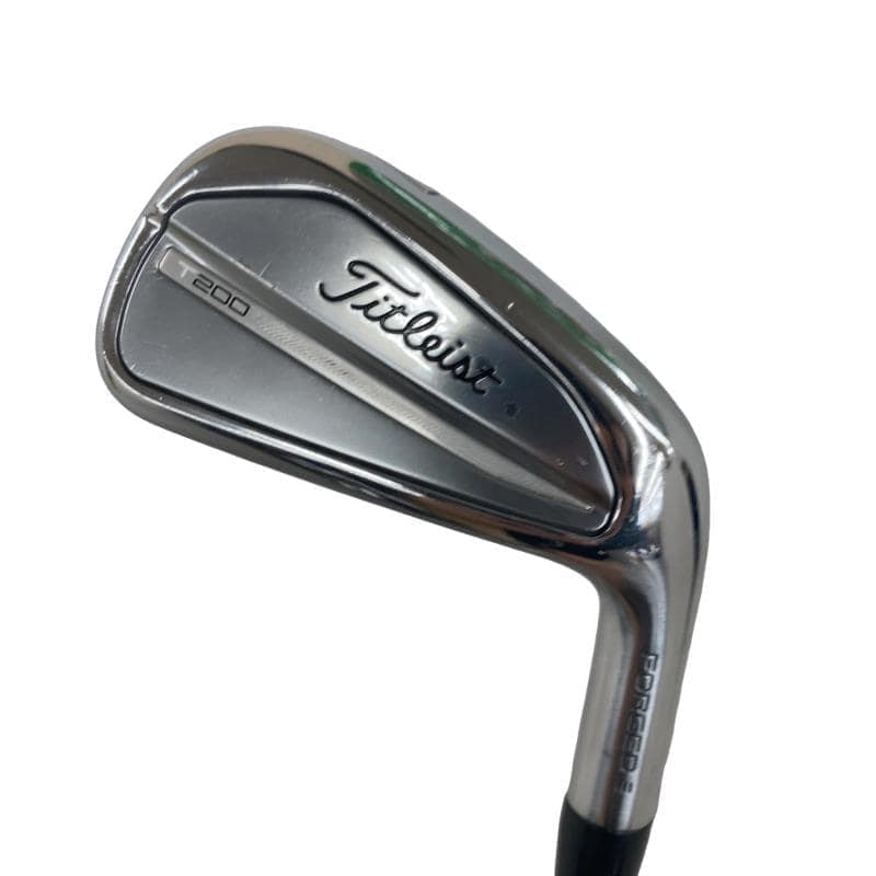 �s���������������@�s�Q�O�O�i�Q�O�Q�R�j�@�U�r�i���{���F�U�{�Z�b�g�j