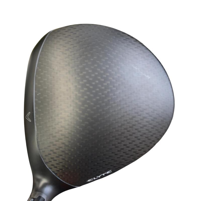 �d�k�x�s�d�@�P�O�D�T°