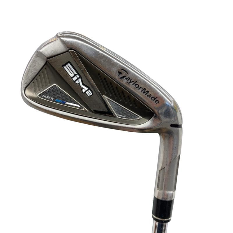 �r�h�l�Q�@�l�`�w�@�@�V�r�i���{���F�V�{�Z�b�g�j