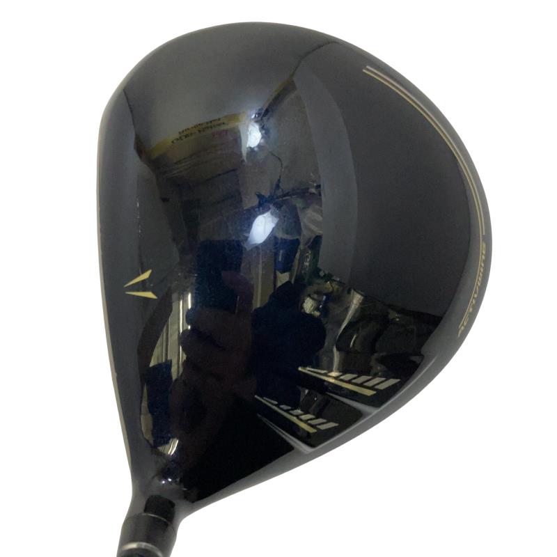 �w�w�h�n�i�Q�O�Q�S�j�@�P�O�D�T°