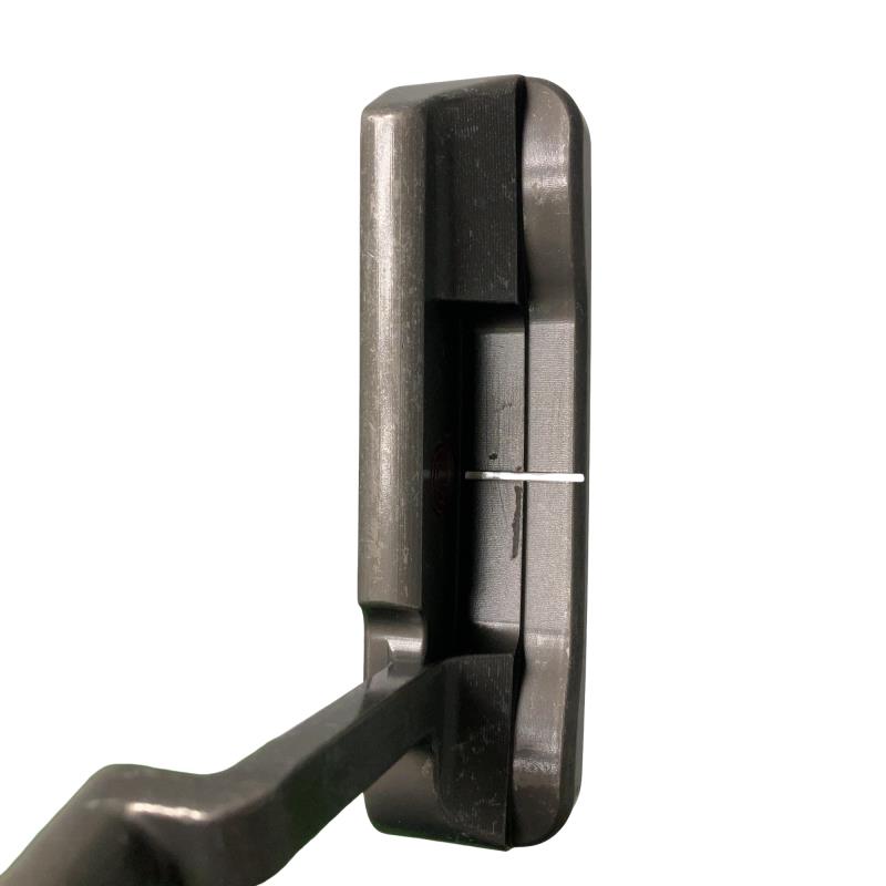 �s���@�g�n�s�@���P�@�R�S�C���`