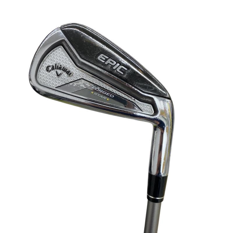 �d�o�h�b�@�e�n�q�f�d�c�@�r�s�`�q�@�V�r�i���{���F�V�{�Z�b�g�j