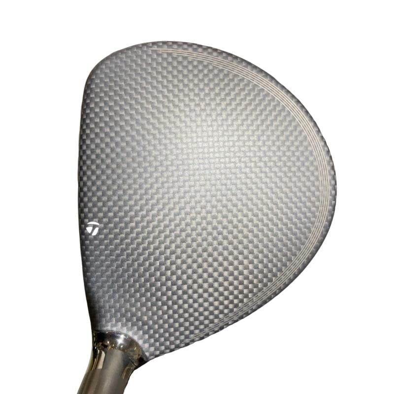 �p���R�T�@�l�`�w�@�k�h�s�d�@�R�v