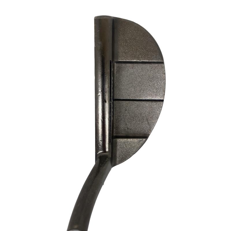 �v�g�h�s�d�@�h�b�d�@���X�i�c�A�[�u�����Y�j�@�R�S�C���`