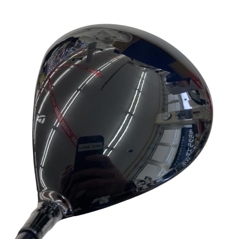 �p���P�O�@�l�`�w�@�P�O�D�T°