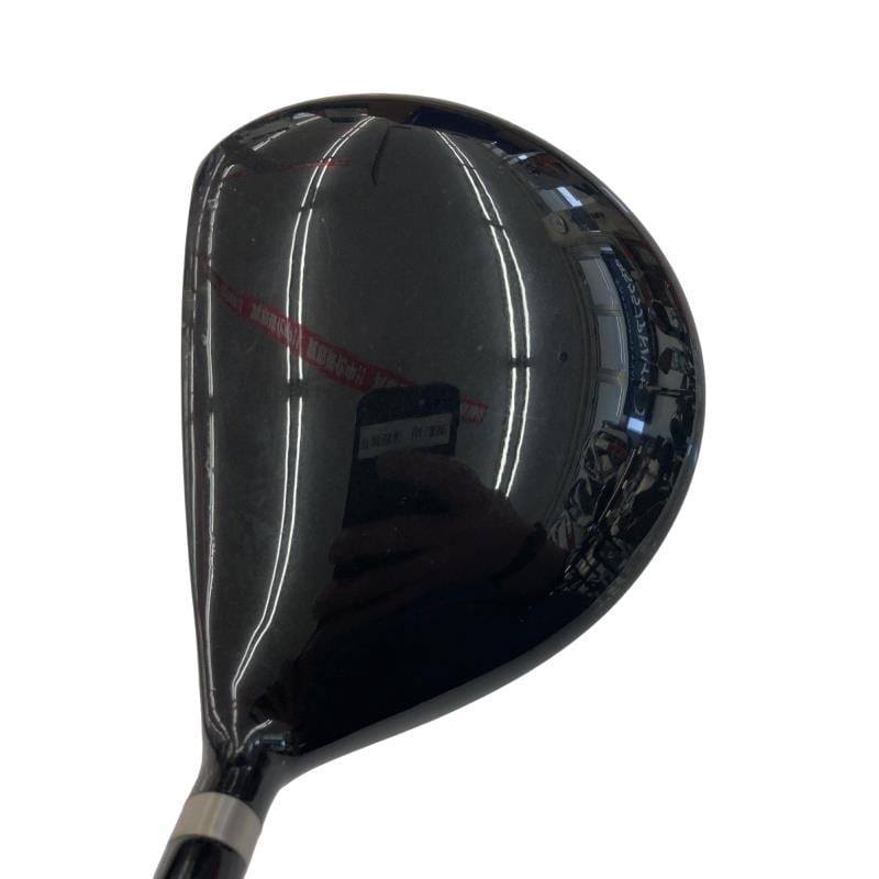 �q���������@�c�|�P�@�e�T