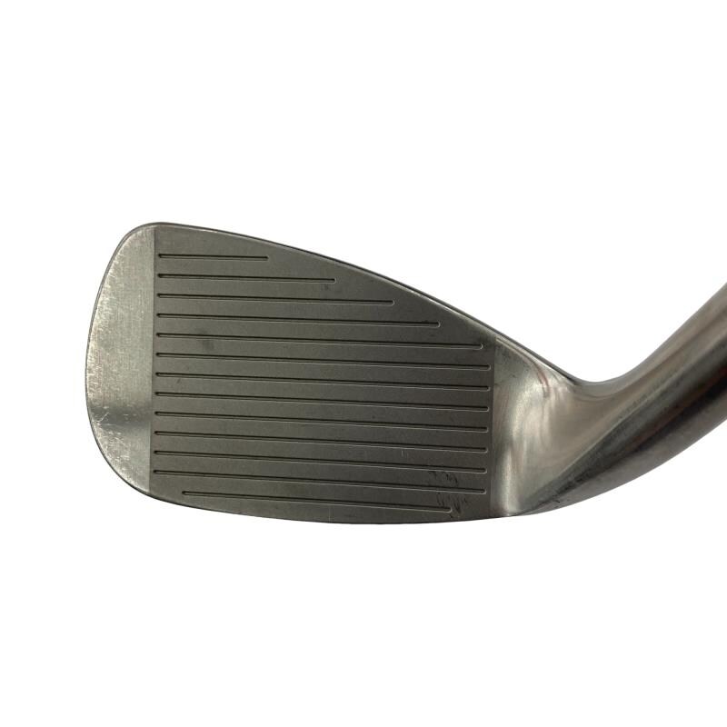 �j�Q�j�@�b���������������@�v���������@�S�U°