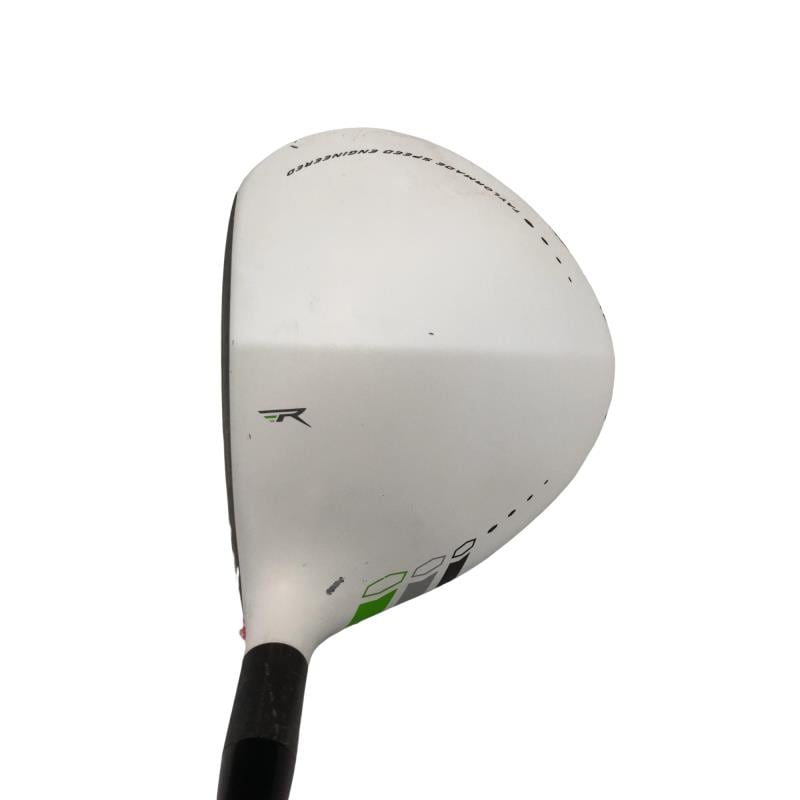 �q�a�y�@�s�n�t�q�@�R�v�@�t�r�`