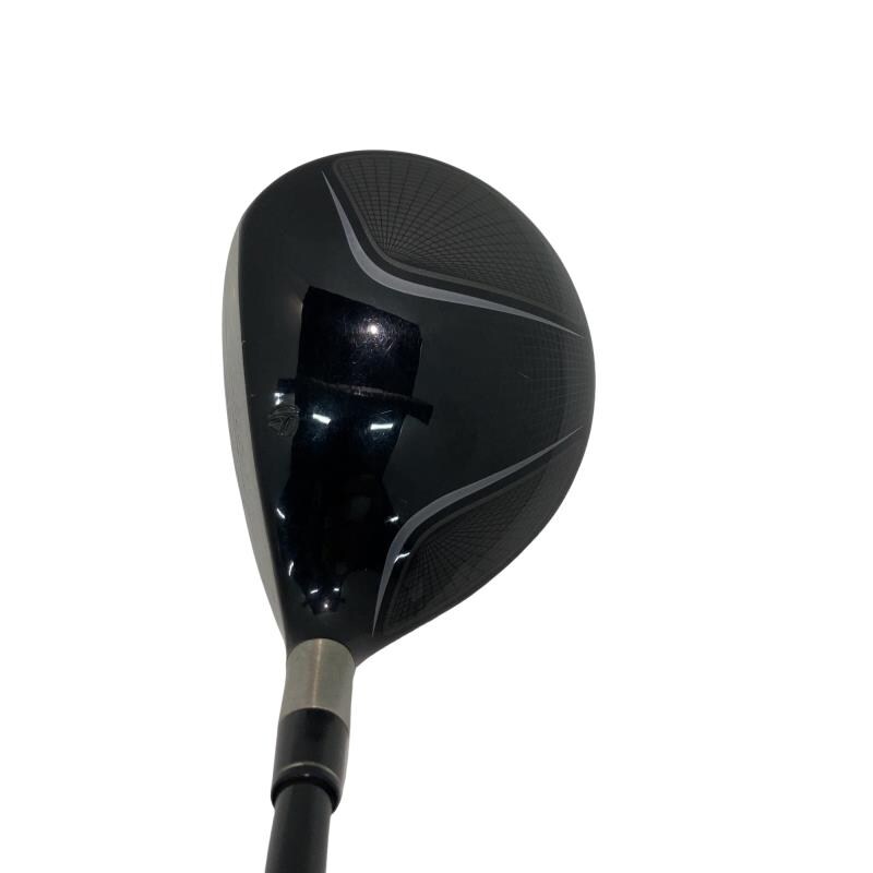 �a�t�q�m�d�q�i�Q�O�O�V�j�@�Q�P°