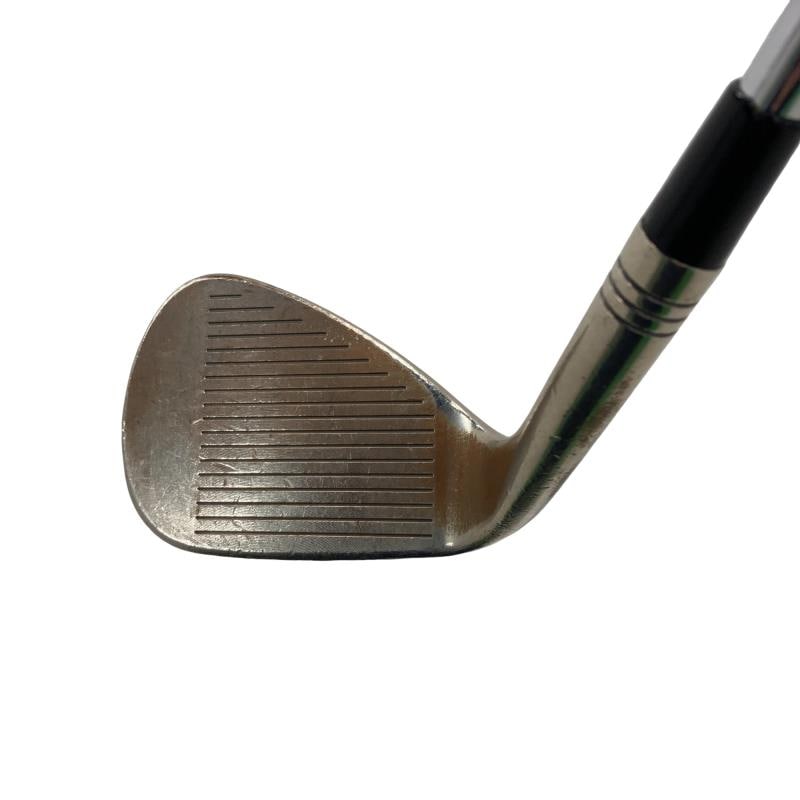 �s�����������@�l�������@�l�h�k�k�d�c�@�f�q�h�m�c�@�g�h�|�s�n�d�@�T�Q°�^�O�X°