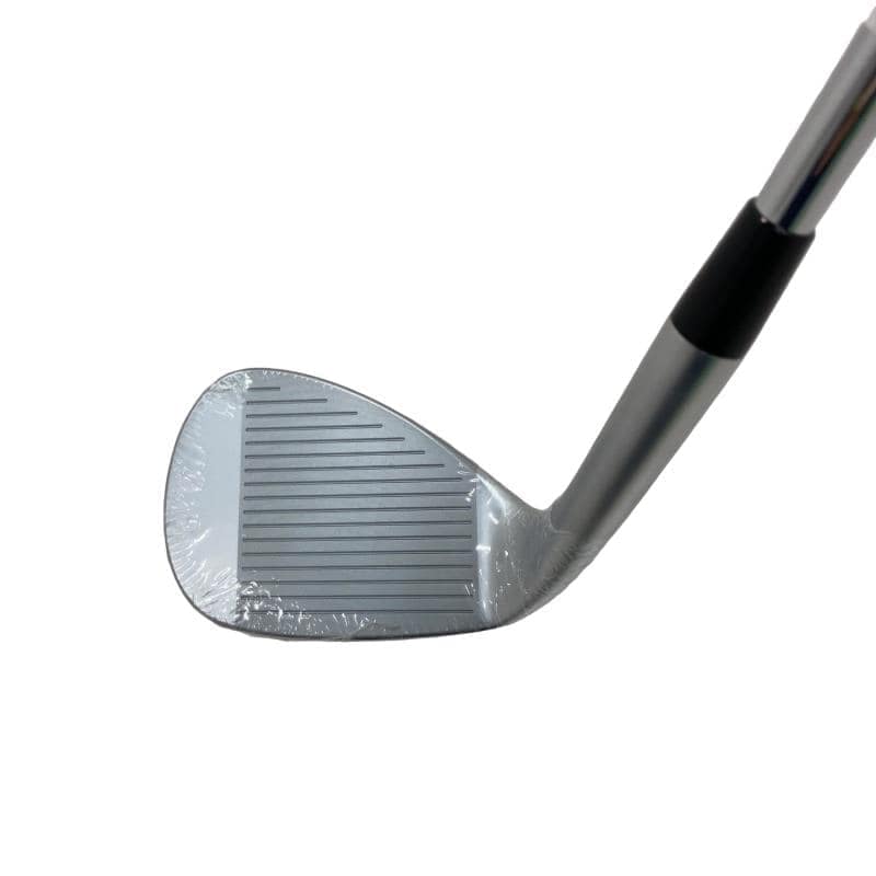 �j�h�m�f�@�r�a�@�v�d�c�f�d�i�Q�O�Q�R�j�@�T�O°�^�O�W°�i�u�d�q�r�`�s�h�k�d�j