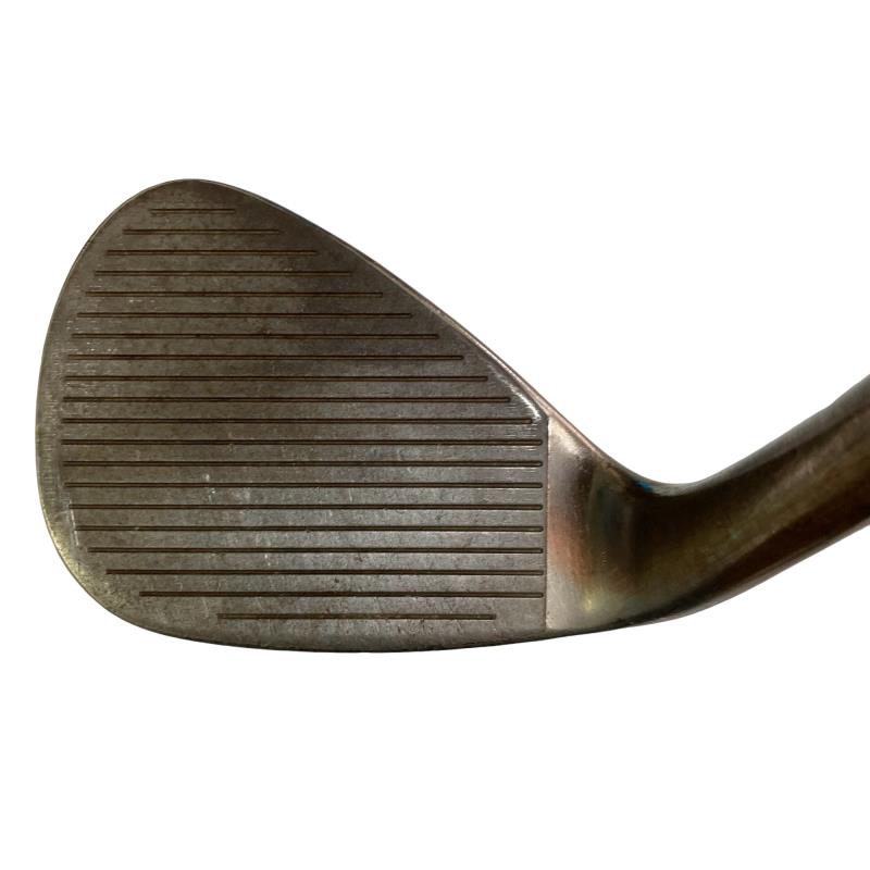 �s�����������@�l�������@�l�h�k�k�d�c�@�f�q�h�m�c�@�g�h�|�s�n�d�@�a�h�f�@�e�n�n�s�i�Q�O�Q�P�j�@�T�W°�^�P�T°