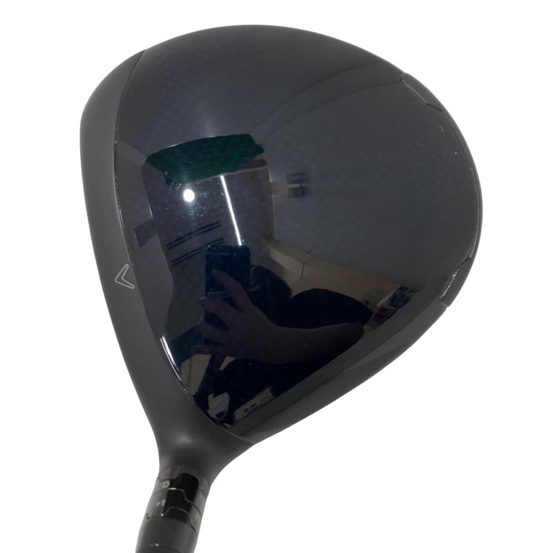 �o�`�q�`�c�x�l�@�w�@�@�X°