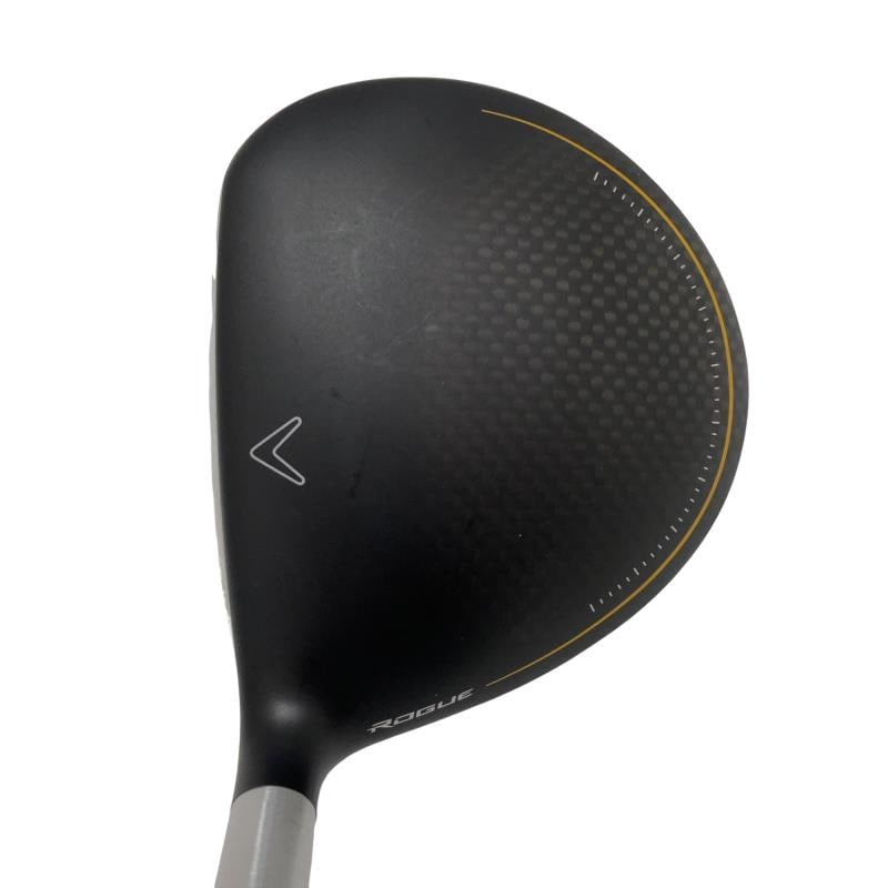 �q�n�f�t�d�@�r�s�@�l�`�w�@�e�`�r�s�@�R�v