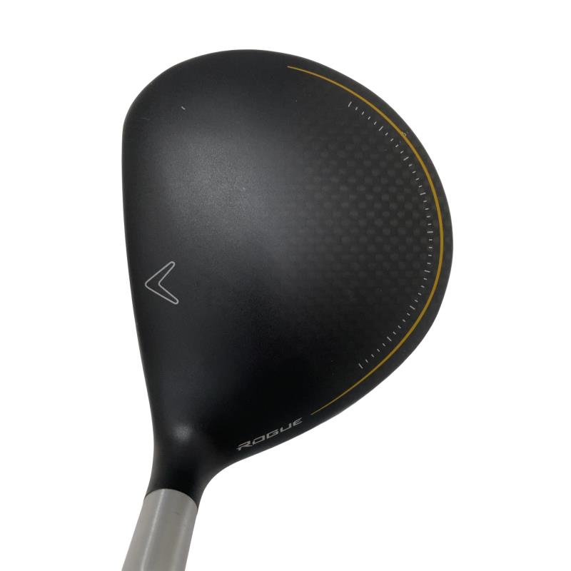 �q�n�f�t�d�@�r�s�@�l�`�w�@�e�`�r�s�@�T�v