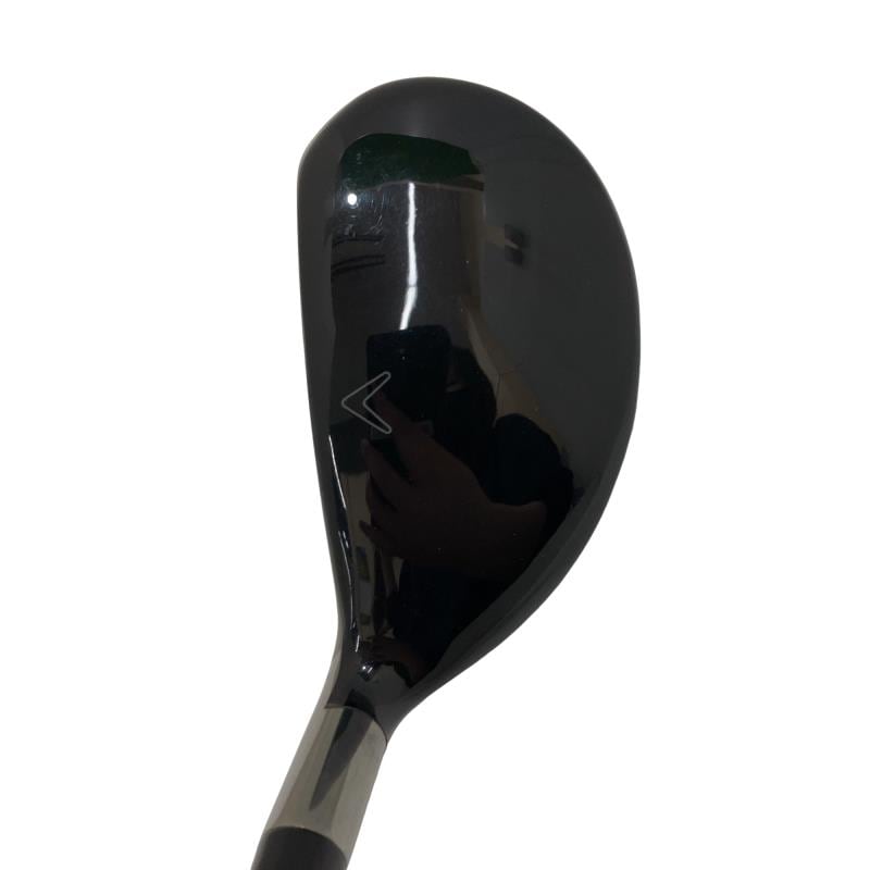 �l�`�u�q�h�j�@�l�`�w�@�t�S