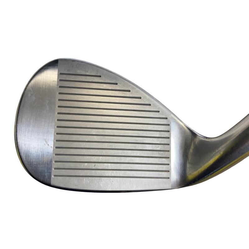 �w�w�h�n�@�e�n�q�f�d�c�i�Q�O�P�P�j�@�`�v