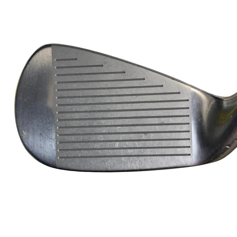 �w�w�h�n�@�e�n�q�f�d�c�i�Q�O�P�P�j�@���S