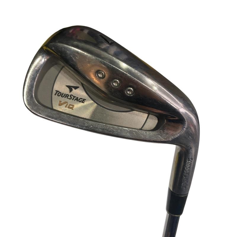 �s�n�t�q�r�s�`�f�d�@�u���p�i�Q�O�O�U�j�@�@�U�r�i���{���F�U�{�Z�b�g�j