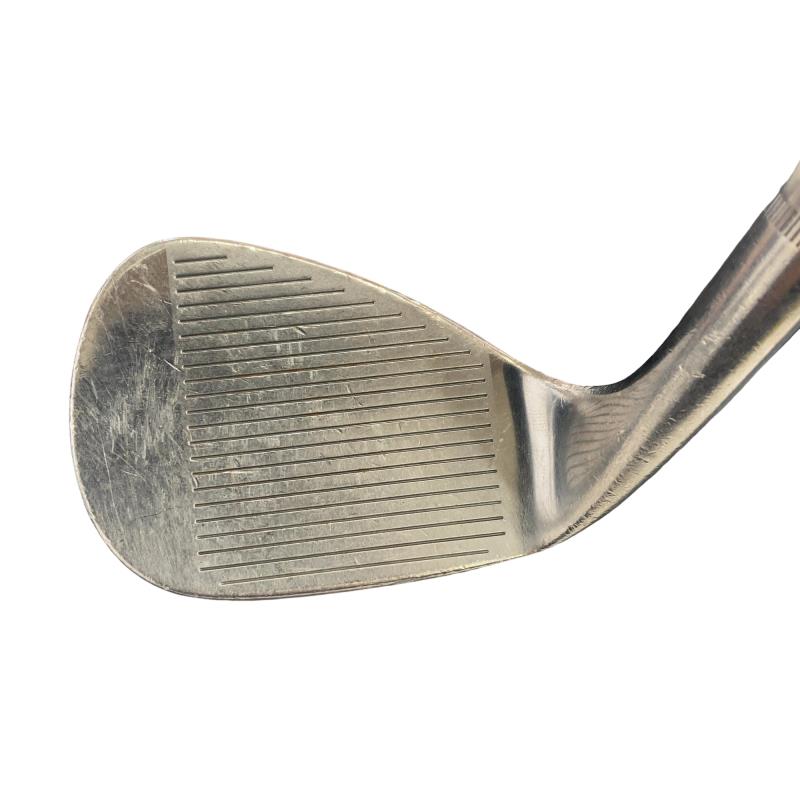 �e�n�q�f�d�c�@�v�d�c�f�d�@�_�[�N�N�������b�L�i�Q�O�P�P�j�@�T�Q°�^�P�O°