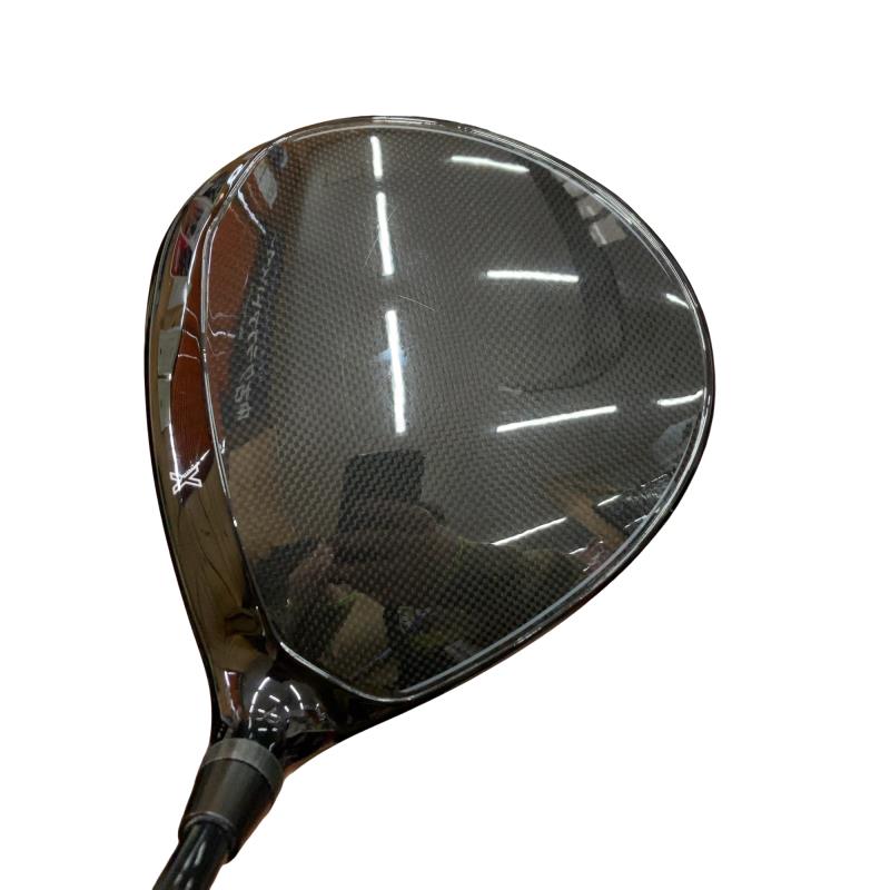 �k�h�f�g�s�m�h�m�f�@�l�`�w�|�P�O�j�{�@�@�X°