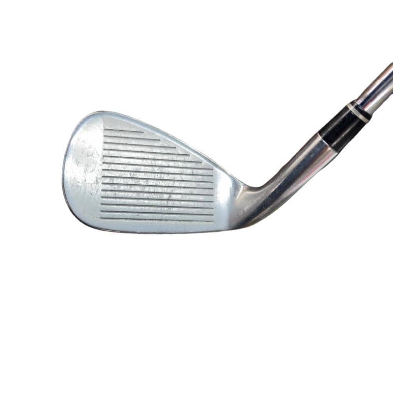 �o�q�n�@�b�n�l�a�n�@�s���|�e�`�b�d�@�`�v