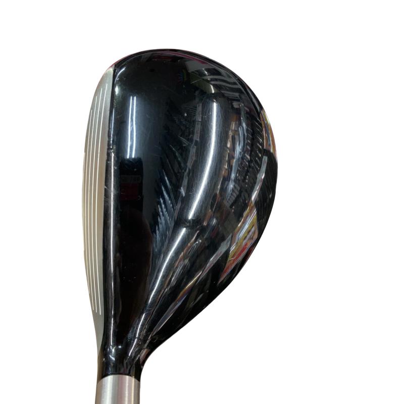 �s�n�t�q�@�v�n�q�k�c�@�s�v�V�Q�V�@�P�X°