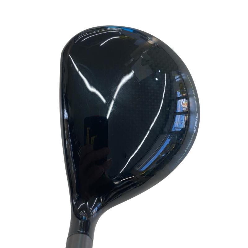 �d�o�h�b�@�r�o�d�d�c�������@�s�@�R�v