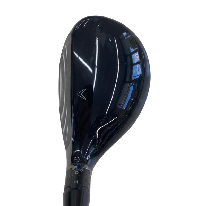 �o�`�q�`�c�x�l�@�Q�S°