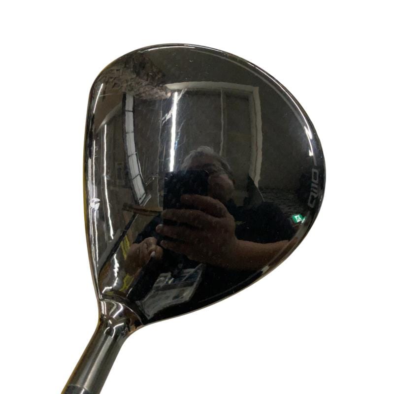 �p���P�O�@�l�`�w�@�R�v