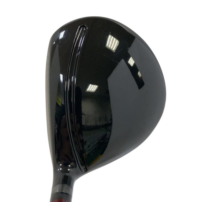 �������������@�t�c�{�Q�i�Q�O�Q�P�j�@�T�v�@���f�B�[�X