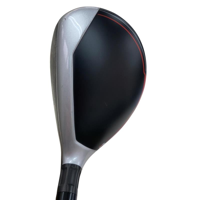 �l�U�@�t�S