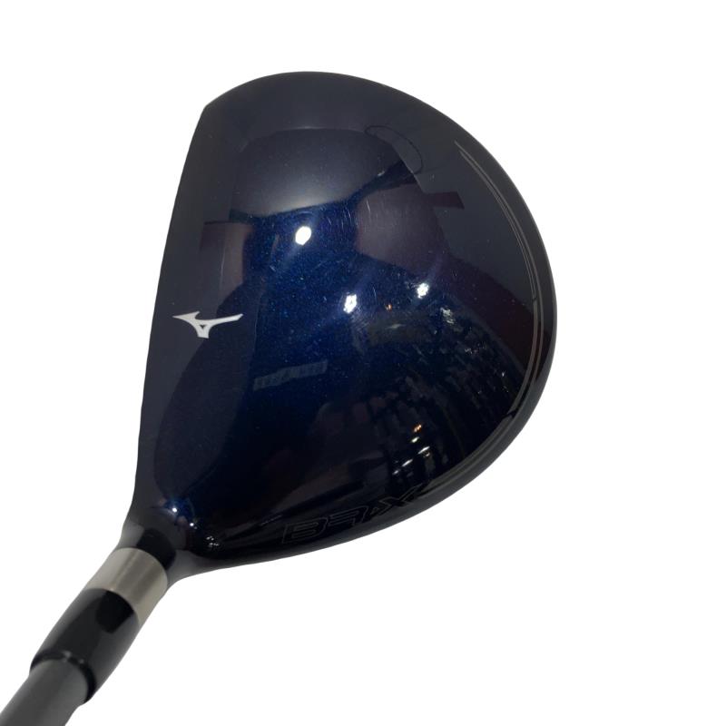 �a�q�|�w�@�T�v