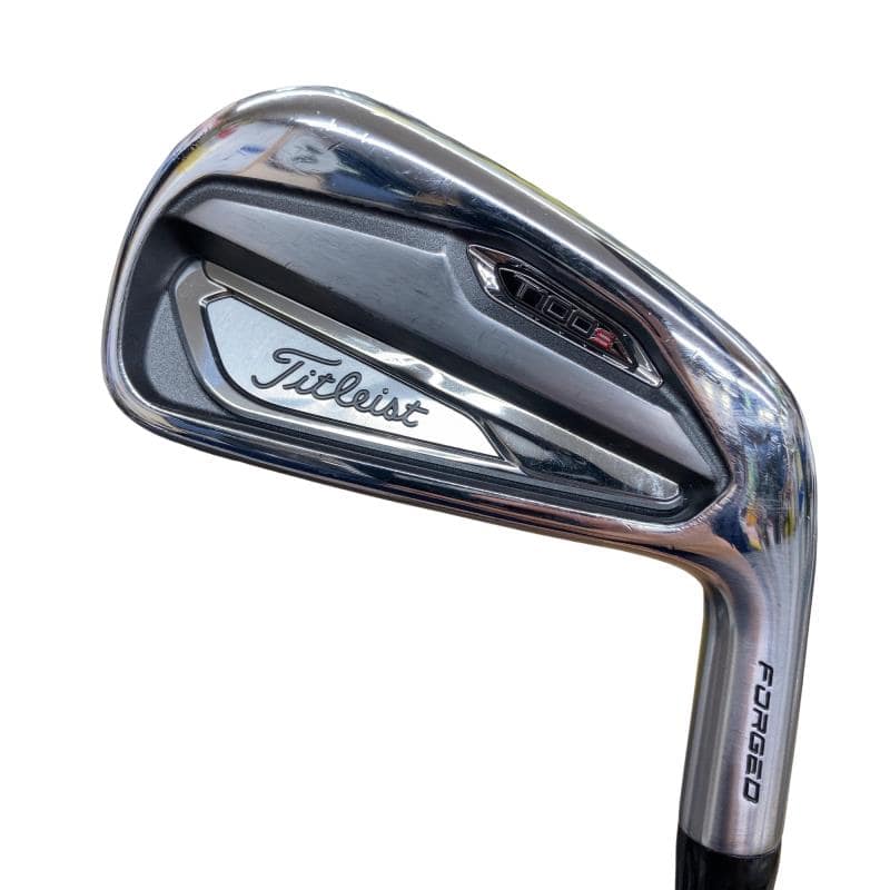 �s���������������@�s�P�O�O�r�@�U�r�i���{���F�U�{�Z�b�g�j