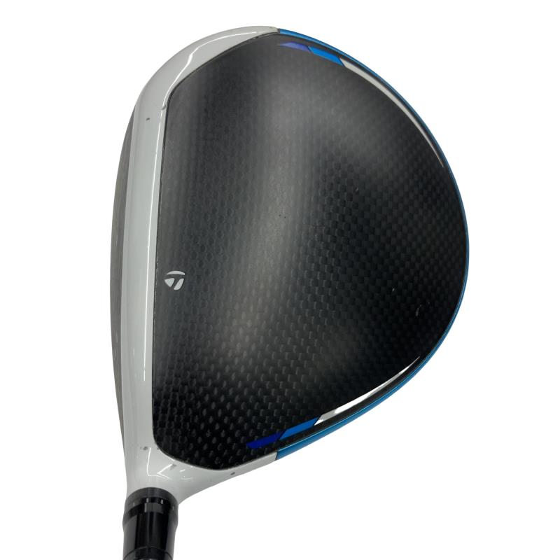 �r�h�l�Q�@�l�`�w�|�c�@�P�O�D�T°