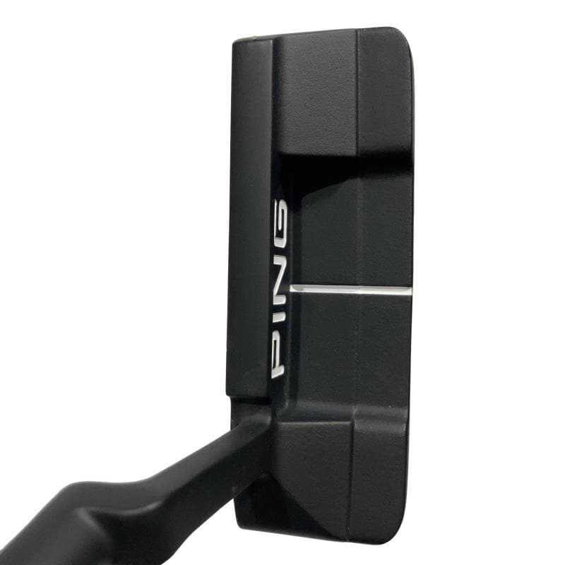 �o�h�m�f�@�`�m�r�d�q�@�Q�c�i�Q�O�Q�R�j�@�R�S�C���`