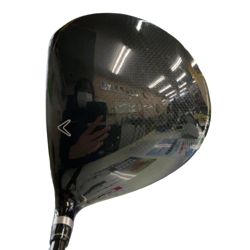 �d�o�h�b�@�l�`�w�@�e�`�r�s�@�P�O�D�T°