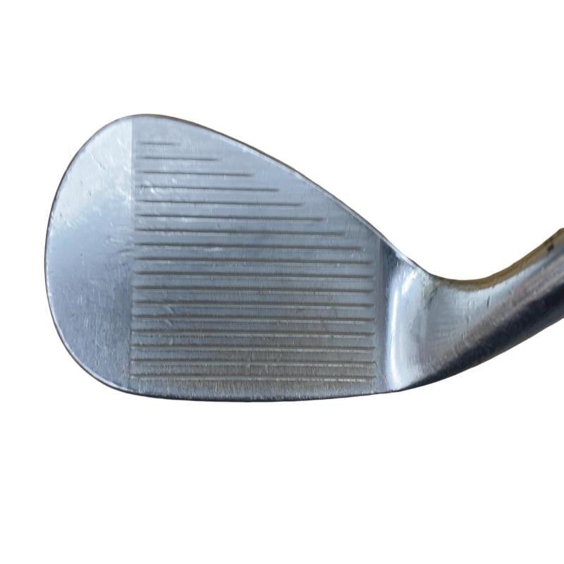 �u�n�j�d�x�@�r�o�h�m�@�l�h�k�k�d�c�@�r�l�U�@�c�A�[�N�����@�T�U°�^�O�W°�l