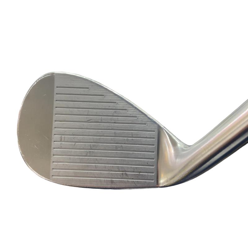 �r�q�h�w�n�m�@�y�V�U�T�@�`�v