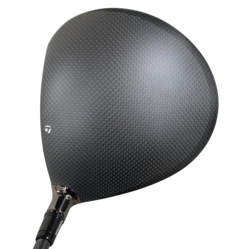 �p���R�T�@�l�`�w�@�@�X°