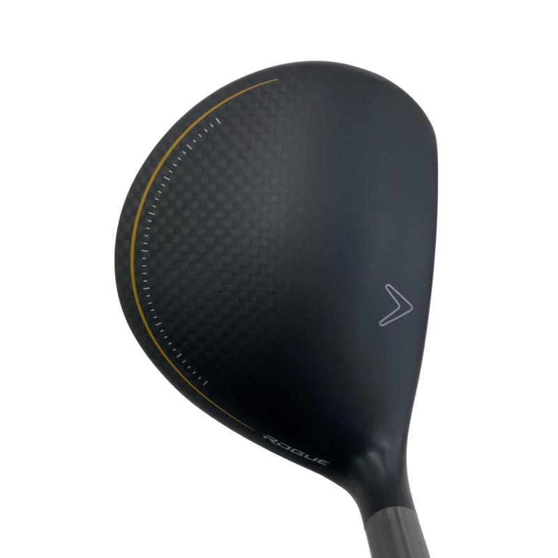 �q�n�f�t�d�@�r�s�@�l�`�w�@�@�T�v�@���t�e�B