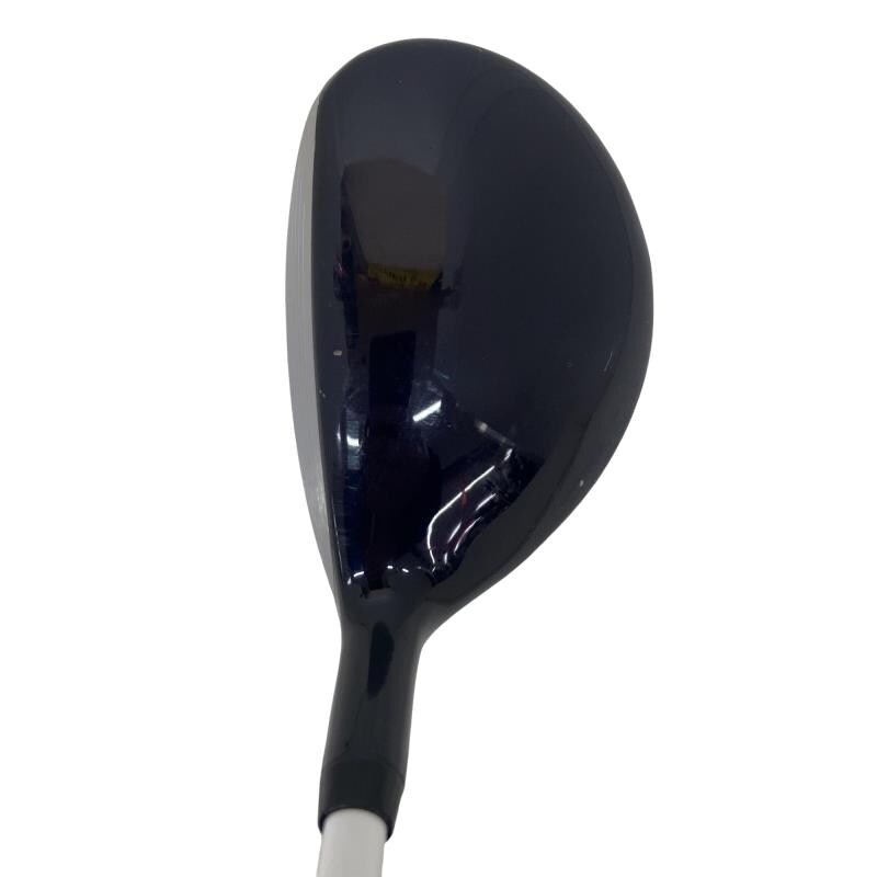 �s���������������@�u�f�R�i�Q�O�P�U�j�@�t�S�@���f�B�[�X