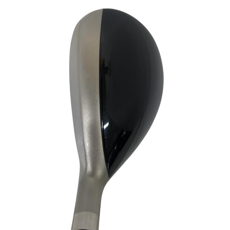 �n�m�n�e�e�@�e�`�h�q�v�`�x�@�v�h�m�f�r�i�Q�O�P�Q�j�@�s�x�o�d�|�r�@�Q�P°