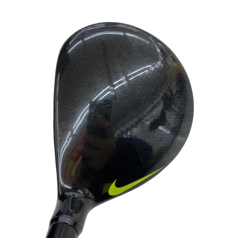 �u�`�o�n�q�@�r�o�d�d�c�@�R�v