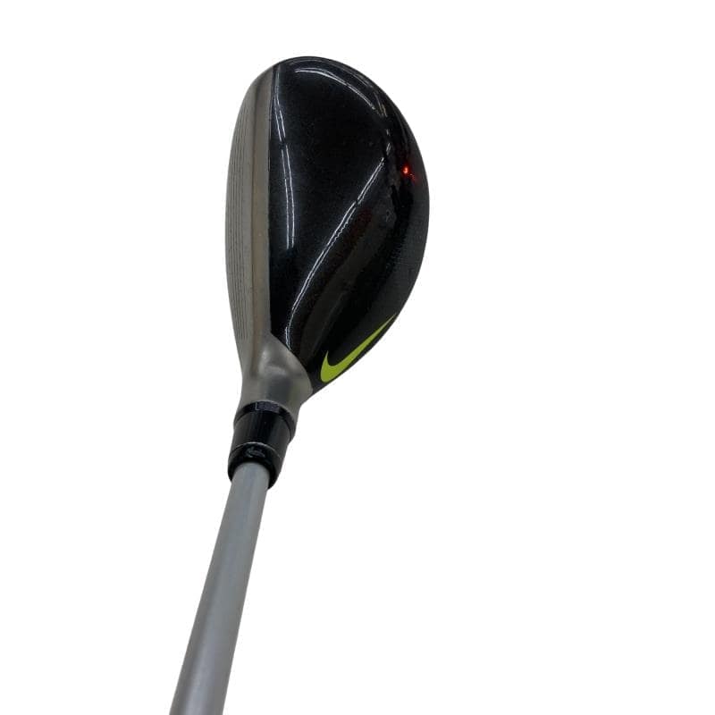 �u�`�o�n�q�@�r�o�d�d�c�@�t�S