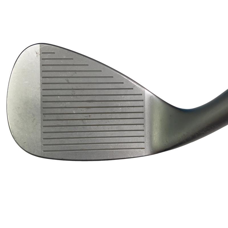 �q�l�w�@�u�c�@�T�V°