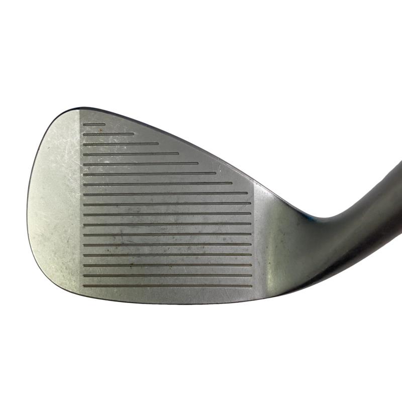 �q�l�w�@�u�c�@�T�P°