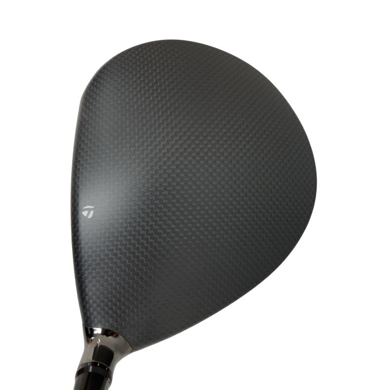 �p���R�T�@�k�r�@�P�O�D�T°